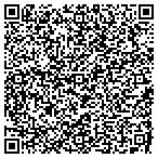 QR code with Carpenters Communication And Cabling contacts