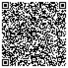 QR code with Pablo's Discount Store contacts
