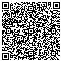 QR code with Amber Mitchell contacts