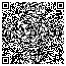 QR code with Catch The Wave contacts
