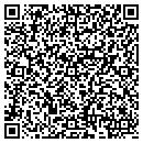 QR code with Installers contacts
