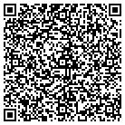 QR code with Campbell Champagne Studio contacts