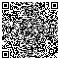 QR code with Candice Cota Studio contacts