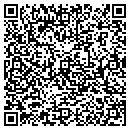 QR code with Gas & Grill contacts
