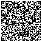 QR code with Hulett Heating & Air Cond contacts