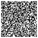 QR code with Cannon Studios contacts