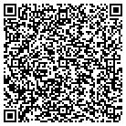QR code with Gulf Coast Chemical Inc contacts