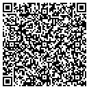 QR code with Patio Cruiser Inc contacts