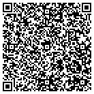 QR code with Gas House Convenience Store contacts