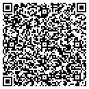 QR code with Cingular Wireless contacts