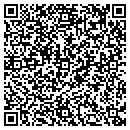 QR code with Bezou Law Firm contacts