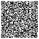 QR code with Canyon View Apartments contacts