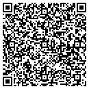 QR code with Mercury Messengers contacts