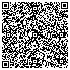 QR code with Sand Perdro Bay Pipeline Co contacts