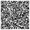 QR code with Haas Group International Inc contacts