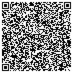 QR code with Centurion Communication Systems LLC contacts
