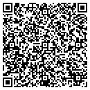QR code with Capitol Roots Studio contacts