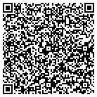 QR code with Capitol Studios & Mastering contacts