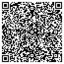 QR code with Professional Drain & Sewer contacts