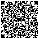 QR code with Channel One Communication contacts