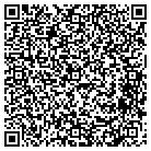 QR code with Jack A Little Builder contacts