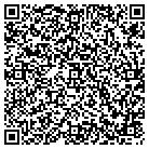 QR code with Carter B Wright Law Offices contacts