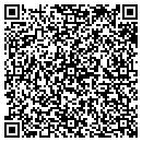 QR code with Chapin Media LLC contacts