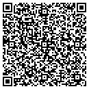 QR code with Cassandra Krebs LLC contacts