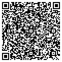 QR code with Carlton Studio contacts