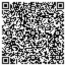 QR code with Mays Metal Works contacts