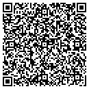 QR code with Heliodor Solutions Lp contacts