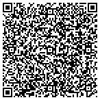 QR code with Clarence P Guillory Jr Attorney At Law contacts