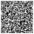 QR code with P W Waterworks Inc contacts