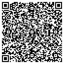 QR code with Jack Powell Builder contacts