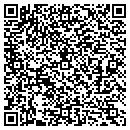 QR code with Chatman Communications contacts