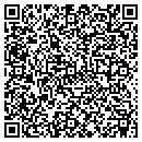 QR code with Petr's Express contacts