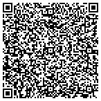 QR code with Hill's Construction And Landscaping contacts
