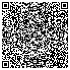 QR code with Couture Keith Attorney At Law contacts