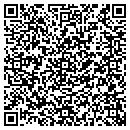 QR code with Checkpoint Communications contacts