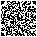 QR code with Magnus Interprises contacts