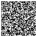 QR code with Philip L Taylor contacts