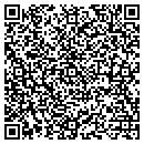 QR code with Creighton Oris contacts
