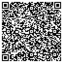 QR code with Jag Constructions L L C contacts