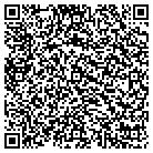 QR code with Get-Go Convenience & Deli contacts