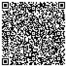 QR code with Gibson's Service Center contacts