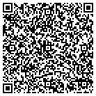 QR code with Atherton Acres Kennels LLC contacts