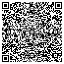QR code with Gibsonville Shell contacts