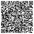 QR code with Chris Daniel contacts