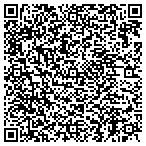 QR code with Christ Centered Communication Inc (C3) contacts