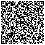 QR code with Decisionone Mediation And Arbitration contacts